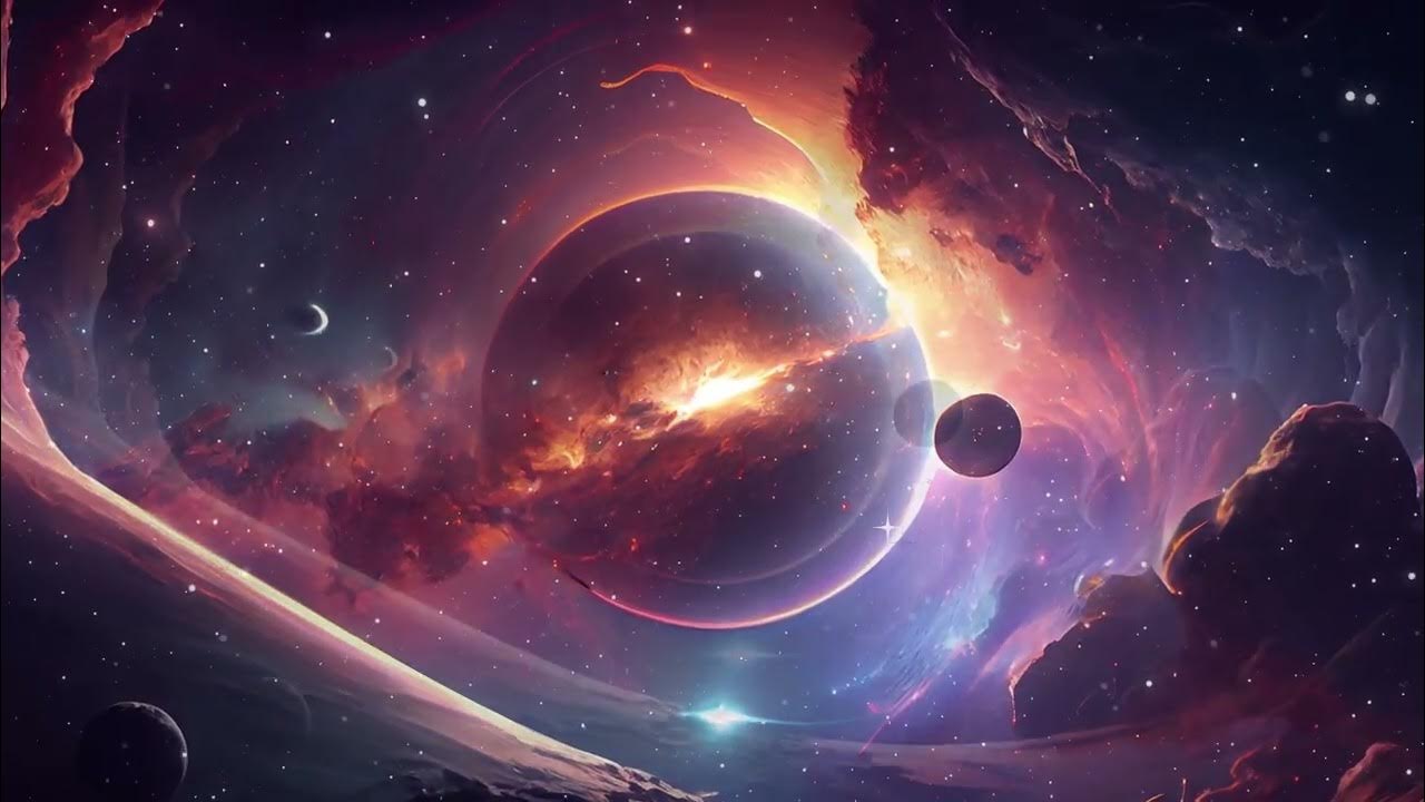 Seitsemän astronomista ilmiötä vuonna 2026, joita ei kannata jättää väliin, ja parhaat paikat niiden havainnointiin.