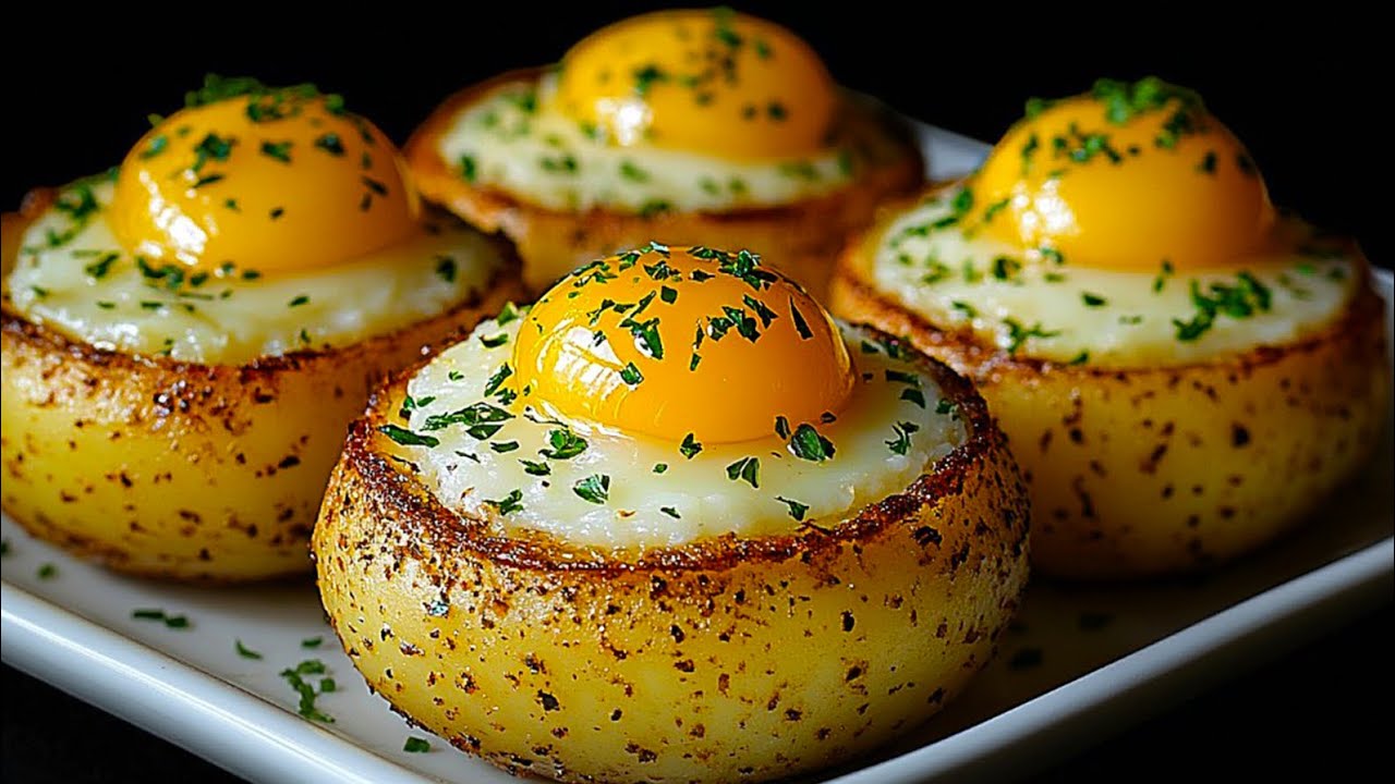 Ei paistettuja eikä munakokkelia: oikea tapa valmistaa munia, jotta saat niistä mahdollisimman paljon hyötyä.