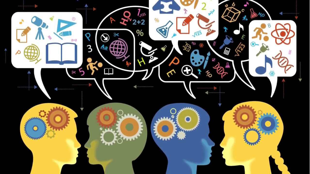 Kognitiiviset kustannukset, jotka aiheutuvat kielenkäännösten delegoimisesta tekoälylle.