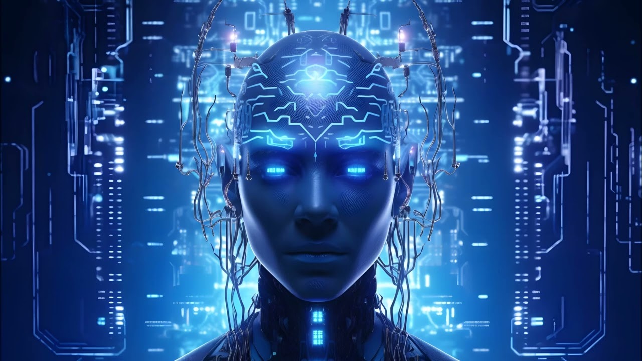 ”Tekoäly antaa fyysistä työtä tekeville ihmisille, kuten putkimiehille tai sähköasentajille, mahdollisuuden ansaita enemmän rahaa, koska tekoäly ei osaa korjata putkia.”