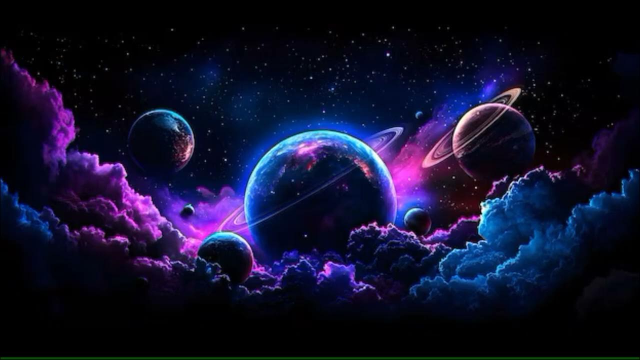 Seitsemän astronomista ilmiötä vuonna 2026, joita ei kannata jättää väliin, ja parhaat paikat niiden havainnointiin.