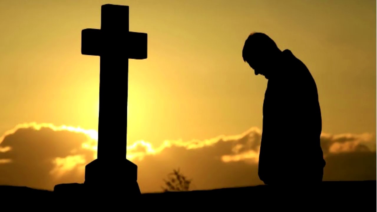 Mitä perheenjäsenten tulisi tehdä, jos pankkitilin omistaja kuolee, jotta he välttyisivät perimästä velkoja?