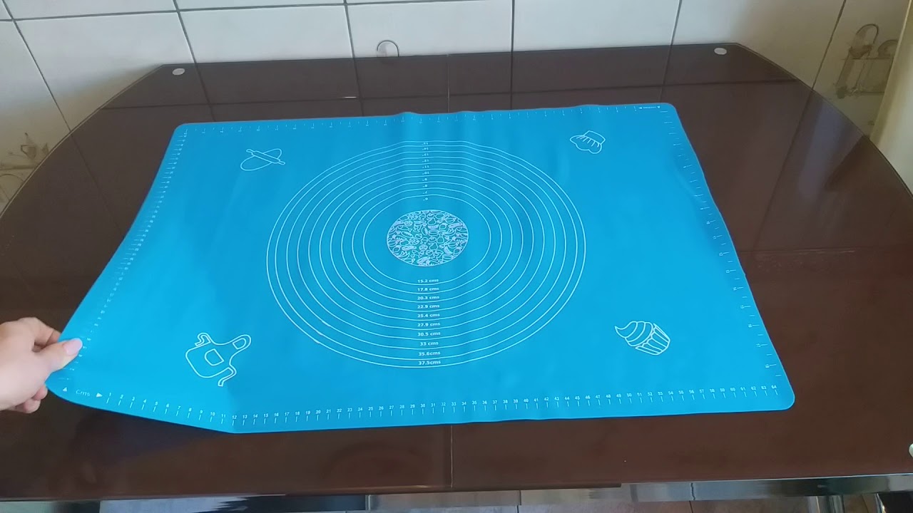 Ei enää perinteisiä astiankuivaushyllyjä. Tämä keittiötrendi tuo järjestystä työtasollesi.