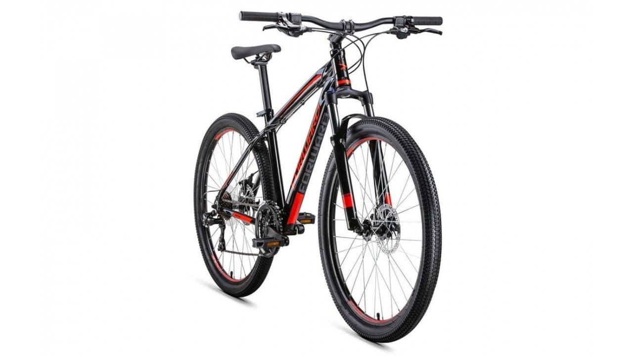 Mitä tehdä vanhalla polkupyörällä: 2 helppoa tapaa saada siitä irti mahdollisimman paljon hyötyä.