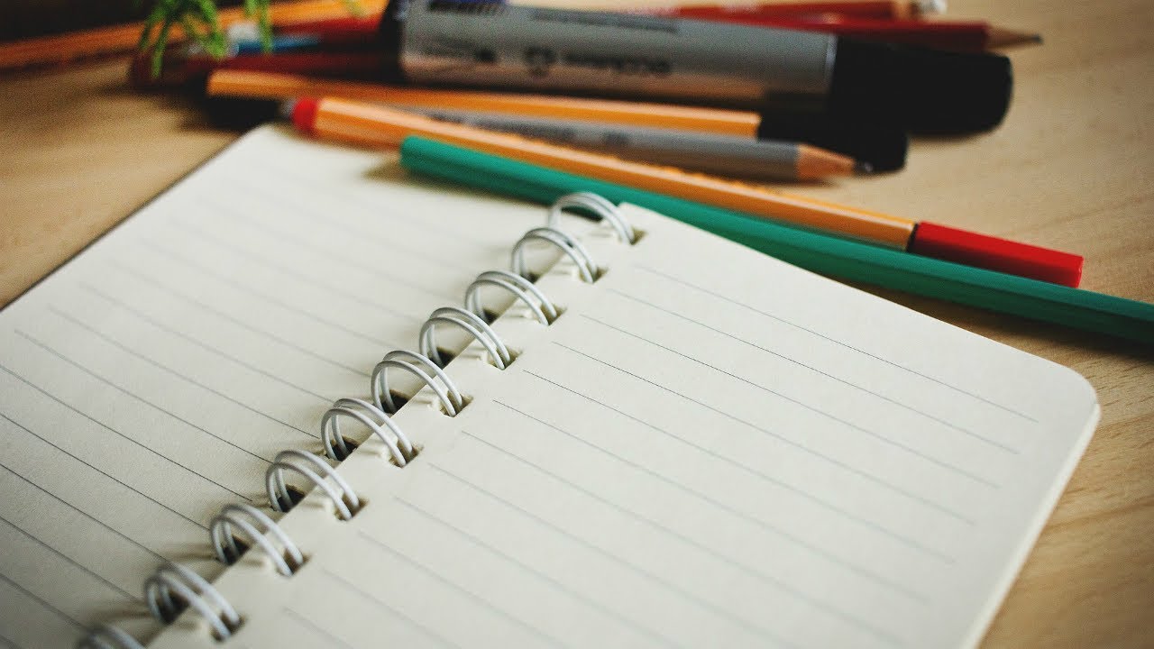 Yhdysvalloissa koulutusjärjestelmä on muuttumassa pysyvästi: vuonna 2026 kaikki nämä piirikunnat siirtyvät virtuaaliseen opetukseen.