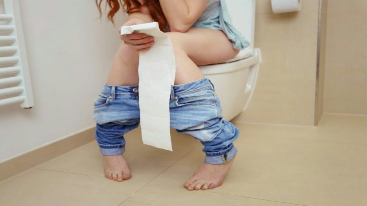 Miksi japanilaiset istuvat potalla kasvot eteenpäin: syy on yllättävä, mutta siinä on oma logiikkansa.