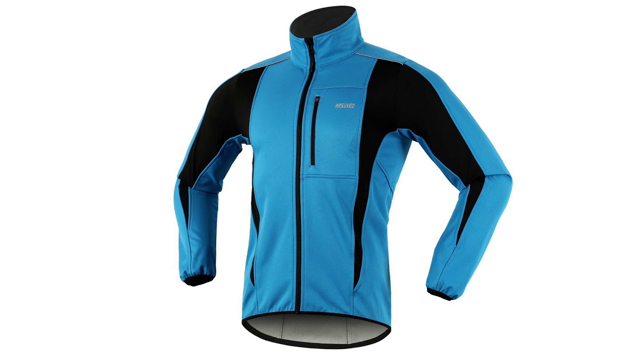 6. joulukuuta Lidl-myymälöissä tulee myyntiin lämpövaatteita, jotka suojaavat meitä kylmältä edulliseen hintaan.