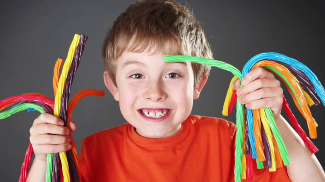 He yhdistävät laajalle levinneen metallin pitkäaikaisen altistumisen ADHD:hen.