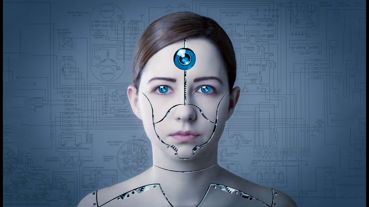 Vaiheittaiset ohjeet: kuinka selvittää, onko henkilö luotu tekoälyn avulla.