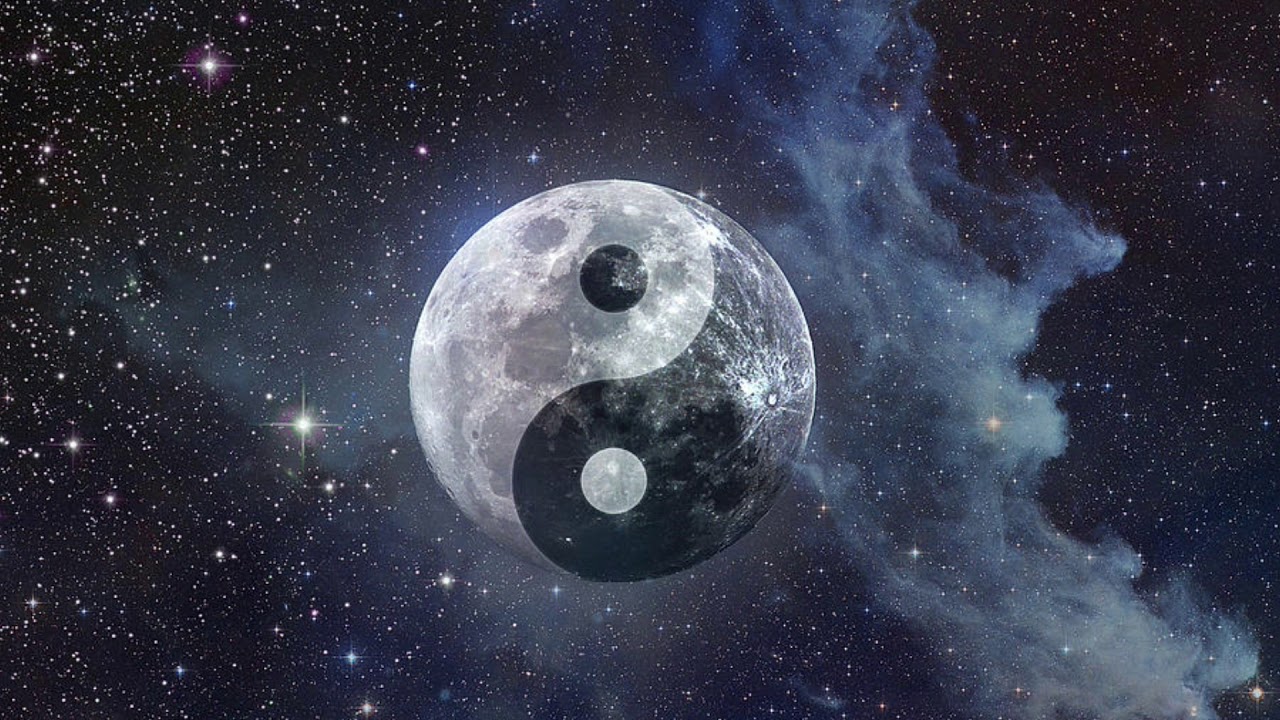 Kiinalainen filosofia: sanonta, jonka metafora opettaa, että sinnikkyys ja kärsivällisyys auttavat saavuttamaan jopa mahdottomia asioita.