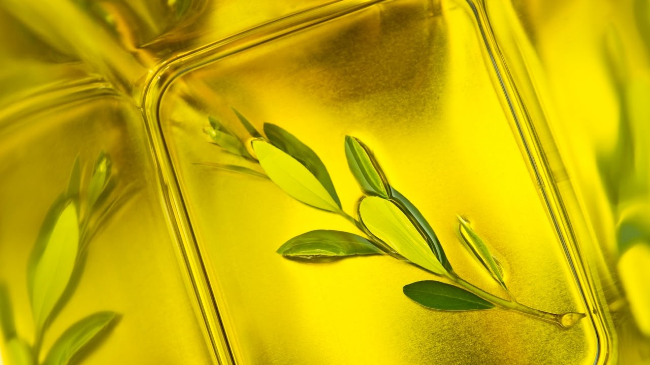 Oliiviöljyn arkeologia: tutkimukset vahvistavat, että se on ”nestemäistä kultaa”!