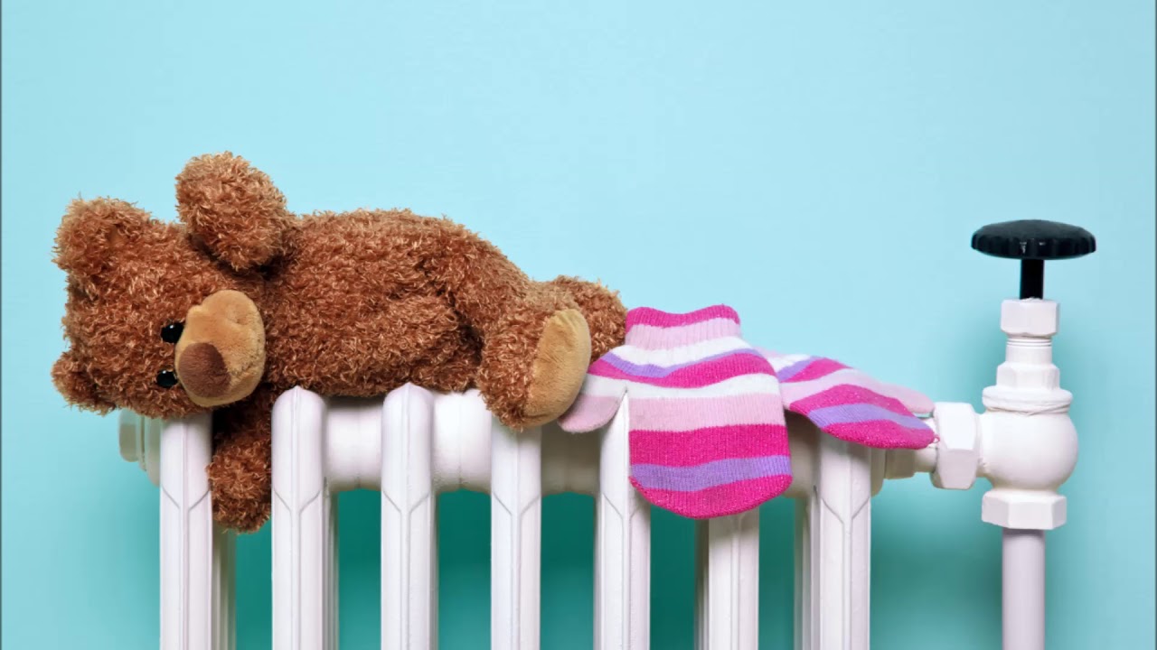 Alle 2 euroa: näin Suomessa vältetään lämmityksen käyttämistä.