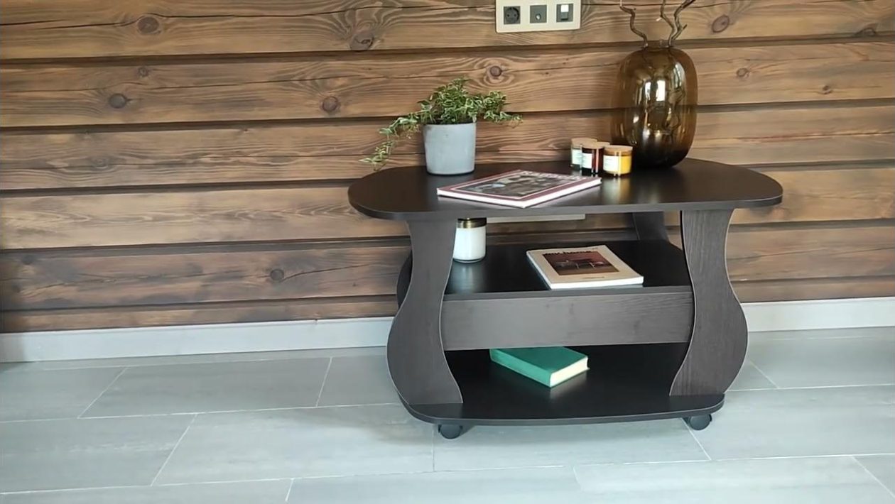 sisustussuunnittelun