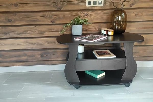 sisustussuunnittelun