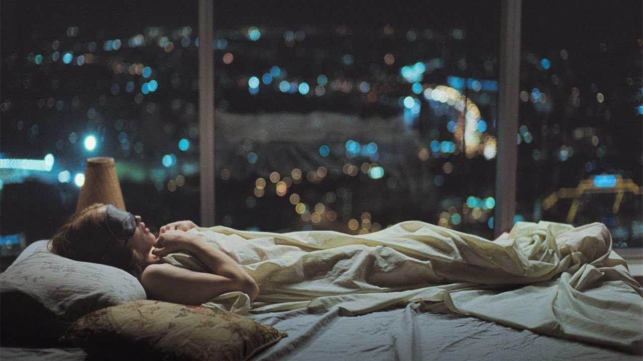 Neljä tuntia unta: miksi jotkut ihmiset tarvitsevat vähemmän unta, tieteellisten tutkimusten mukaan.