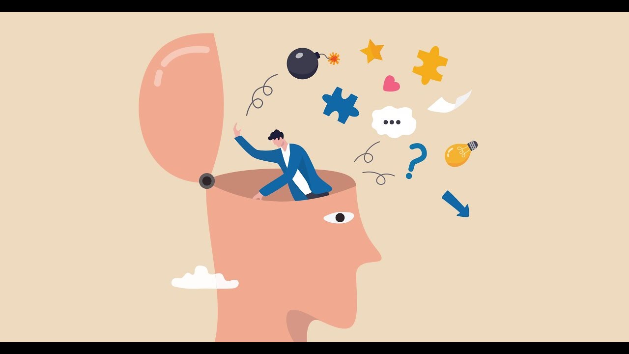 Mikä on ”riittävän hyvä” ajattelutapa ja miksi asiantuntijoiden mukaan se voi parantaa päätöksenteon laatua?