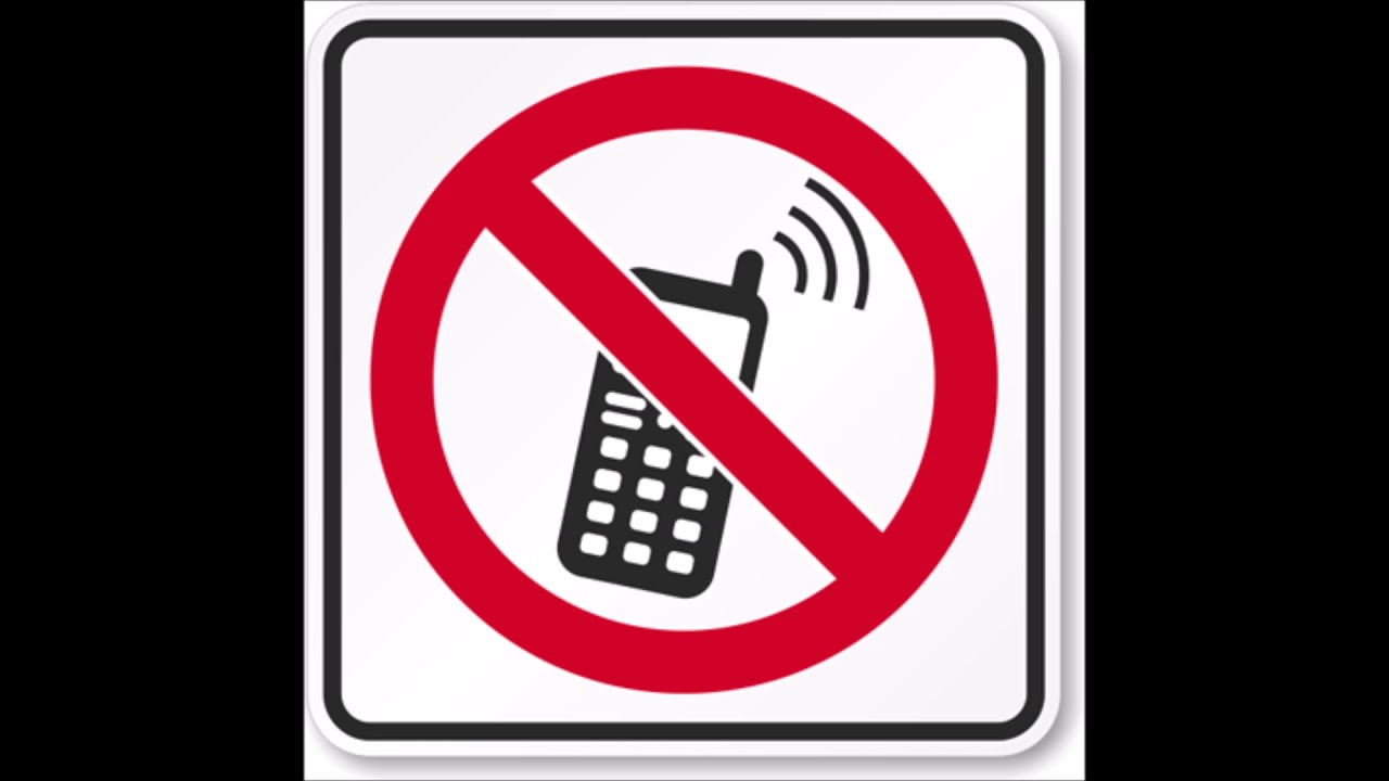 Tällainen yksinkertainen merkintä voi avata tien roskapostipuheluille puhelimeesi.