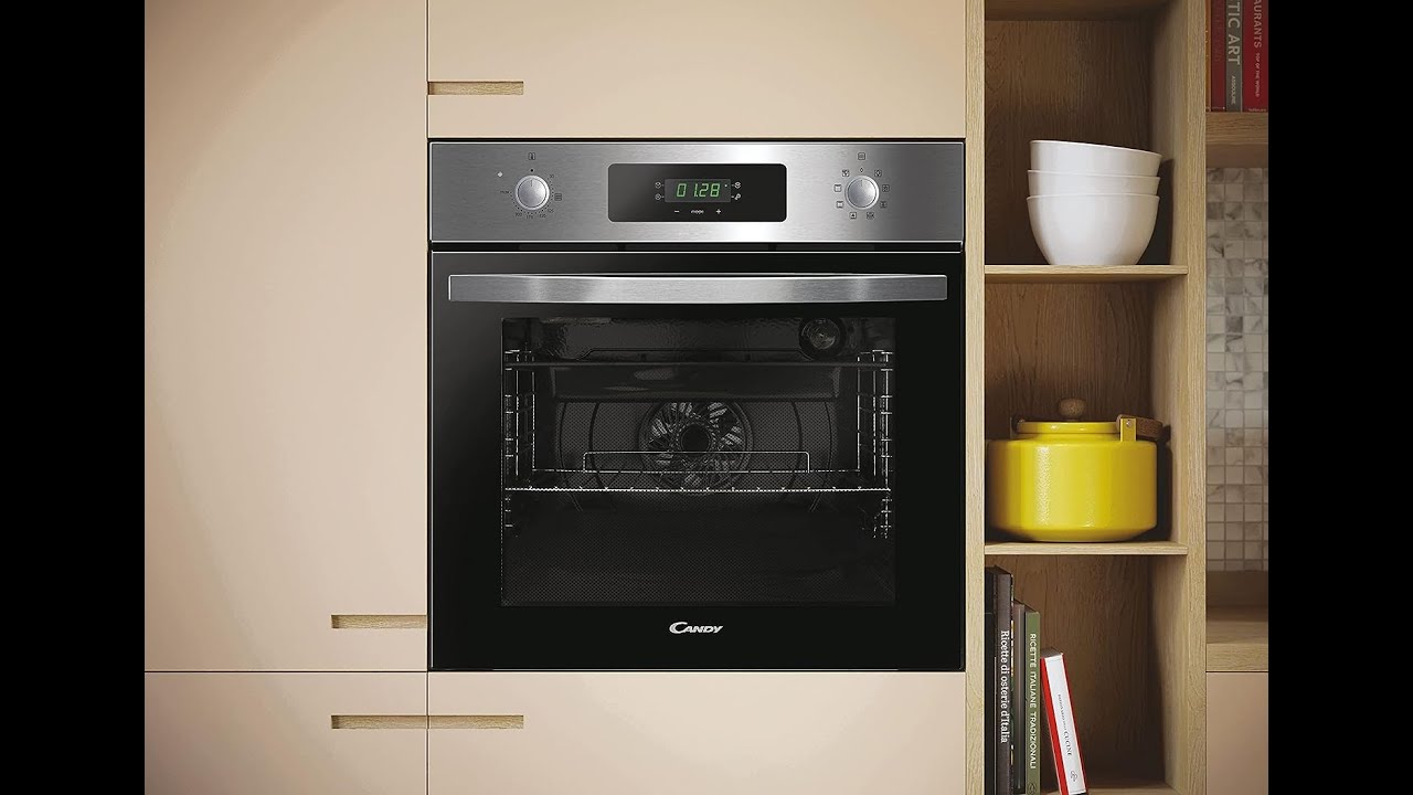 Hyvästi, aerogrill! | Tämä uusi laite mahdollistaa ruoan valmistamisen monin eri tavoin.