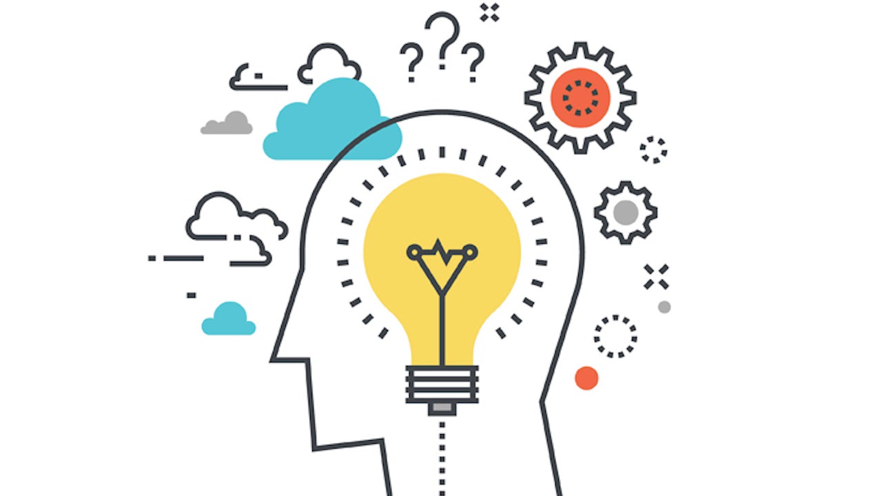 Mikä on ”riittävän hyvä” ajattelutapa ja miksi asiantuntijoiden mukaan se voi parantaa päätöksenteon laatua?