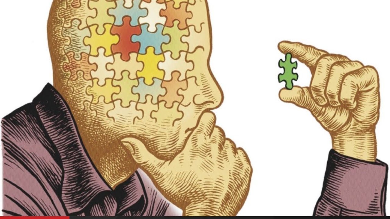 Mikä on ”riittävän hyvä” ajattelutapa ja miksi asiantuntijoiden mukaan se voi parantaa päätöksenteon laatua?