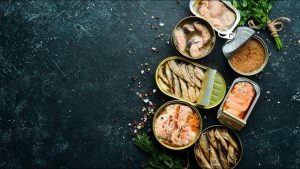 Mihin säilykepurkit heitetään? Ne eivät ole pelkkää roskaa. Ihmiset tekevät tässä vakavan virheen.