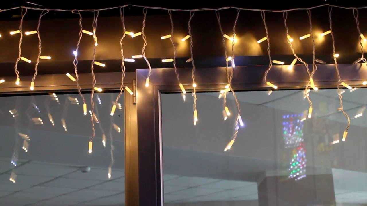 Sano hyvästit kotisi verhoille: nämä 6 omaperäistä ideaa ikkunoiden sisustamiseen ovat parempia, ja tulet varmasti pitämään niistä!