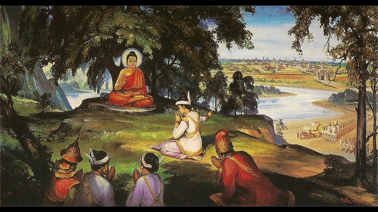 Kiinalainen filosofia: lause, joka yhdistää muistin, toiminnan ja vision vuodelle 2026.