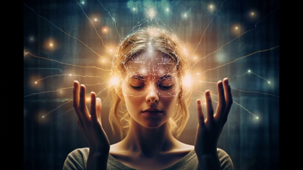 Kuinka luonnollinen valo vaikuttaa keskittymiskykyyn ja kognitiivisiin kykyihin