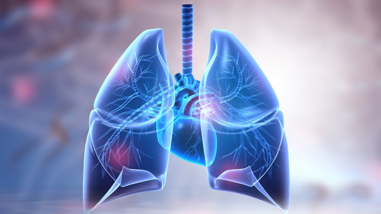 Lääkäri: ”Tämä auttaa vähentämään lievien hengitystieinfektioiden haitallisten seurausten riskiä.”