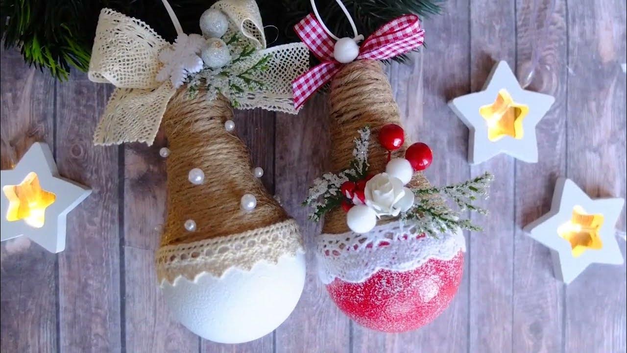 Opi luomaan kaunis koriste puutarhaan tai kotiin käyttämällä palanutta lamppua.