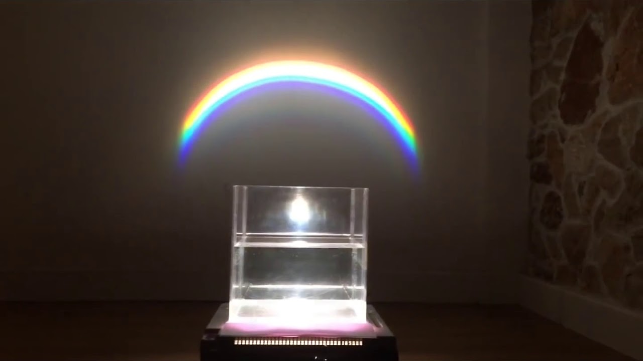 5 kokeilua tieteen opiskeluun leikin muodossa