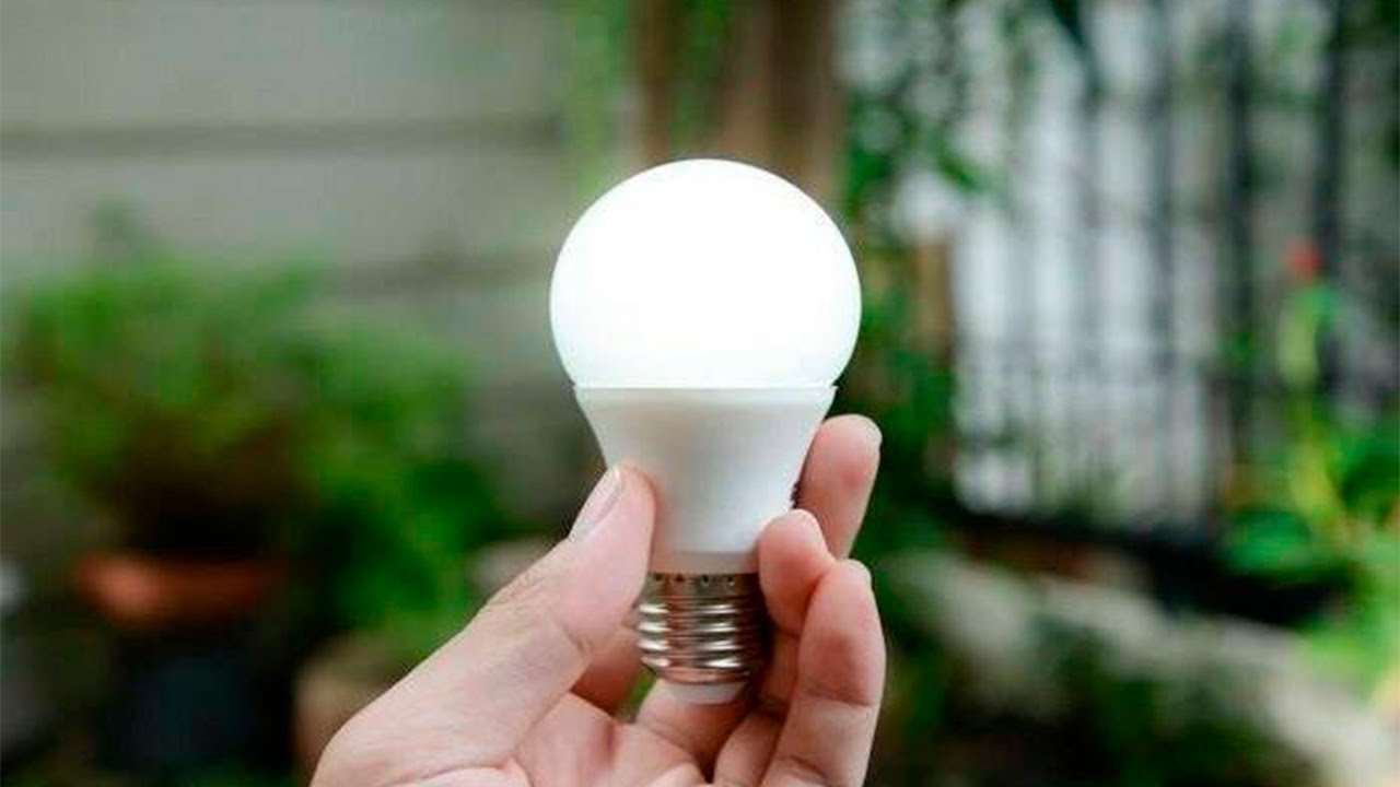 LED-valaistus on vanhentunut: sen tilalle on tullut uusi, tehokkaampi ja taloudellisempi valaistustyyppi.