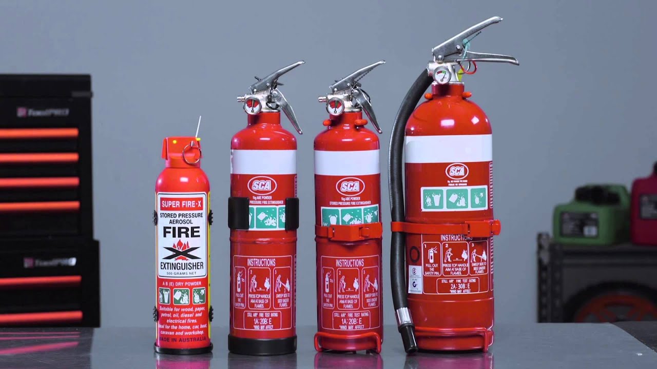 Turvallisuusvälineiden puuttuminen ajoneuvosta voi tulla kalliiksi: mitä sakkoja niiden puuttumisesta seuraa?