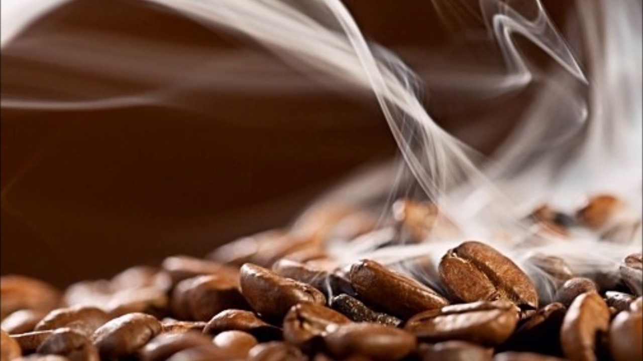 Hyvästi, perinteinen kahvi: uusi vaihtoehto aamiaisen valmistukselle, josta on jo tullut maailmanlaajuinen trendi.