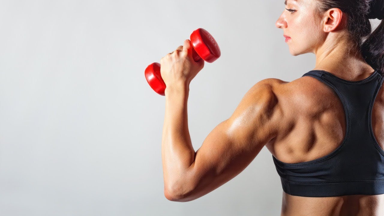 Mitkä liikuntamuodot voivat lievittää migreeniä ja miksi asiantuntijat suosittelevat niitä?