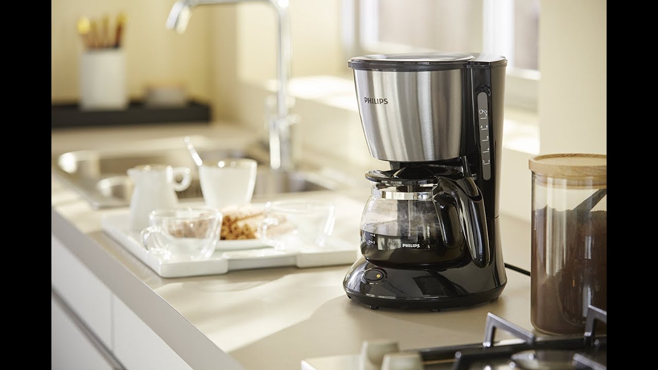 Jos sinulla on jo tämä laite kotona, et todennäköisesti koskaan tarvitse ostaa vedenkeitintä tai vedenlämmitintä.