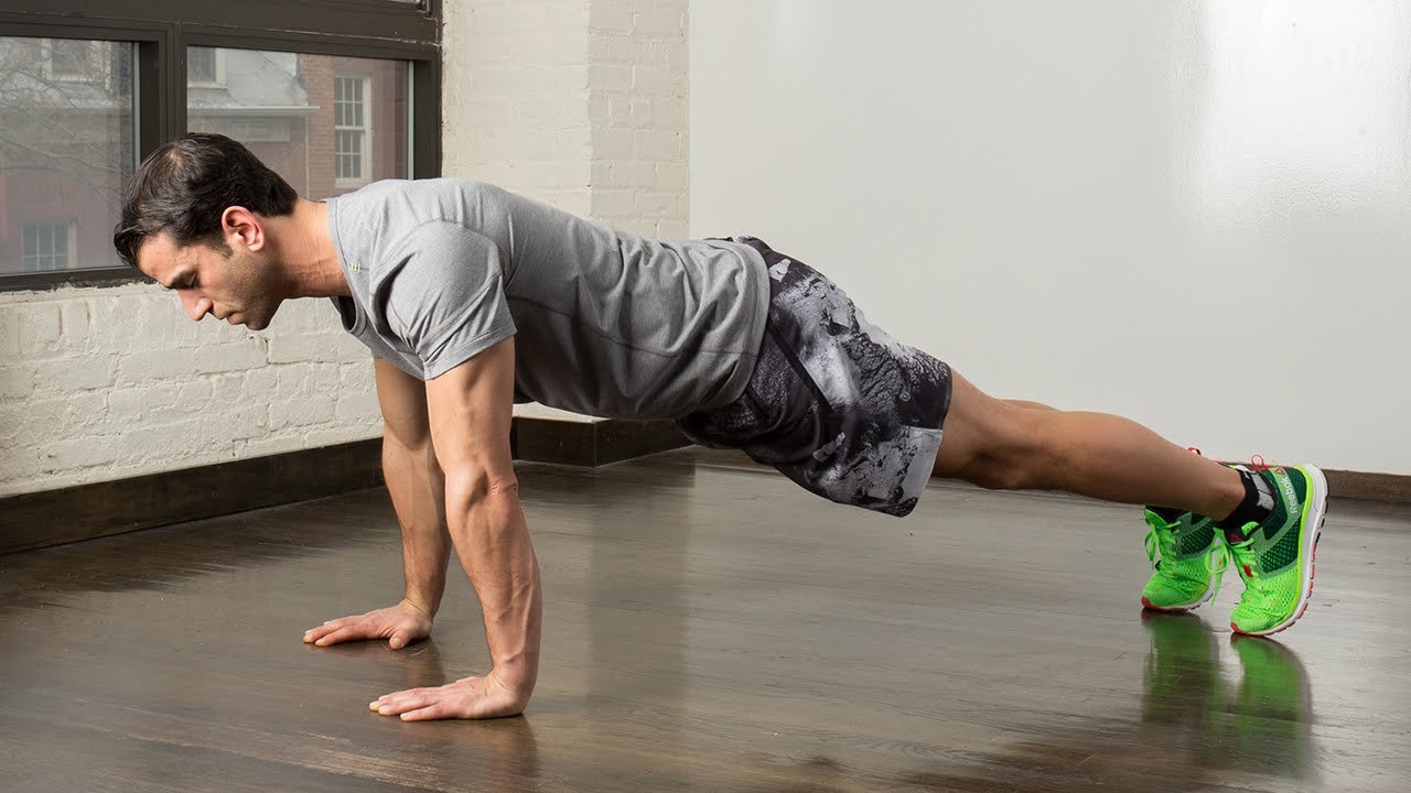 Fysioterapeuttien suosittelemat harjoitukset aivojen aktiivisuuden ja energiatason ylläpitämiseksi.