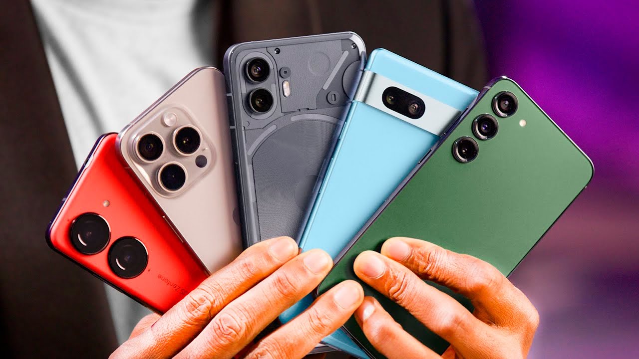 Miksi Android-puhelimen välimuisti on tyhjennettävä ja mitä etuja siitä on.