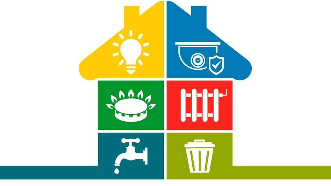 Tehokkaampi talvi kulutuksen hallintaan ja kunnallisten maksujen alentamiseen.