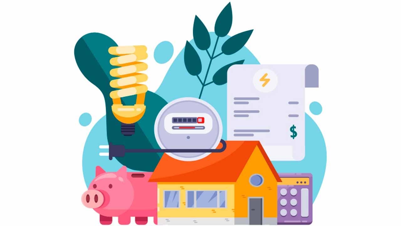 Tehokkaampi talvi kulutuksen hallintaan ja kunnallisten maksujen alentamiseen.