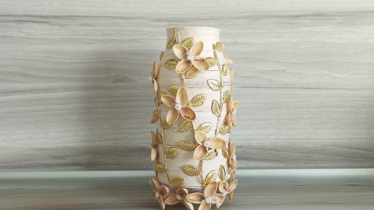 Mihin pistaasipähkinöiden kuoria käytetään ja miksi niitä pidetään aarteena?