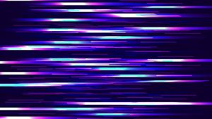 Holografisten nauhojen ripustaminen parvekkeelle: miksi se on suositeltavaa ja mihin niitä tarvitaan?