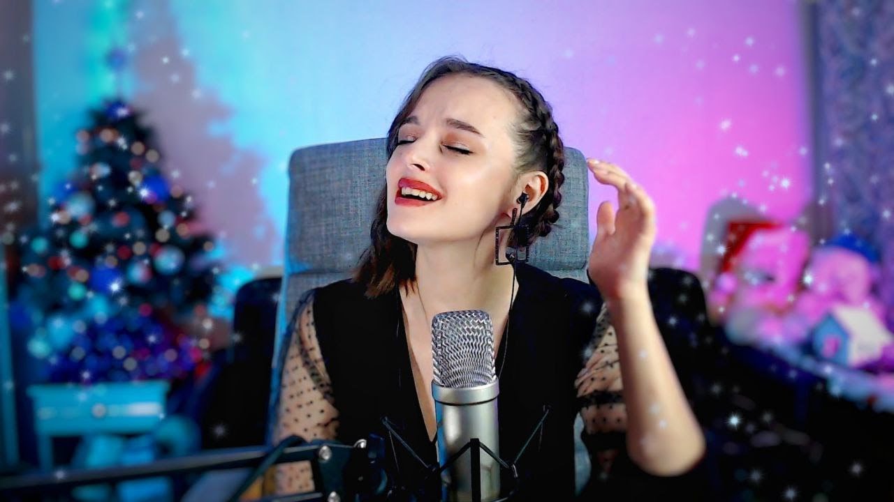 Jos kysymys on siitä, miksi nykyajan kappaleet ovat niin yksinkertaisia, tiede tarjoaa vastauksen: koska me olemme sellaisia.