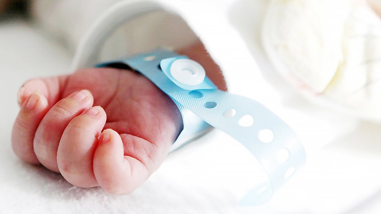 AI:n mukaan suosituimmat nimet tammikuussa 2026 syntyneille pojille.