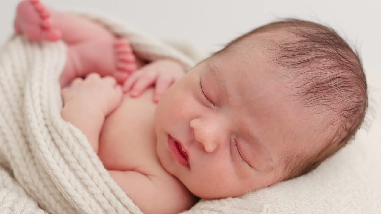 AI:n mukaan suosituimmat nimet tammikuussa 2026 syntyneille pojille.