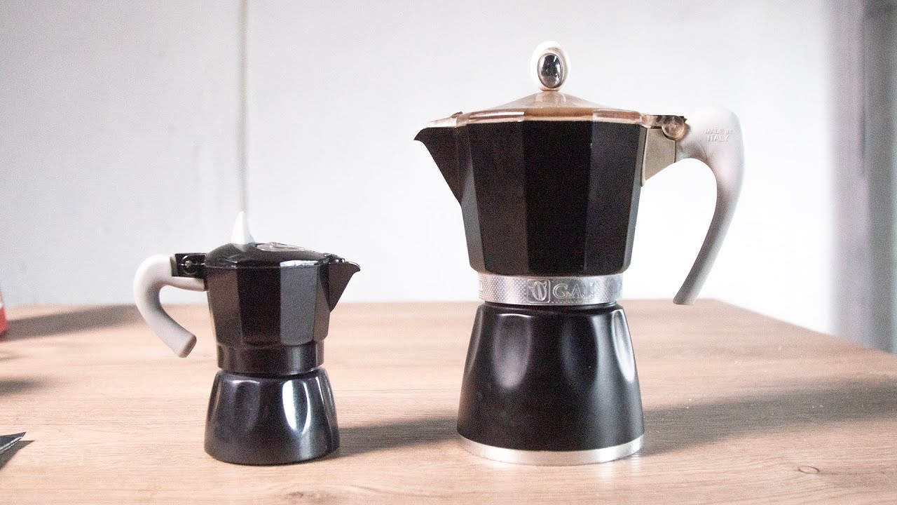 Sano hyvästit kahvinkeittimesi likalle: se on täydellinen ainesosa, joka palauttaa keittimesi alkuperäisen ulkonäön.