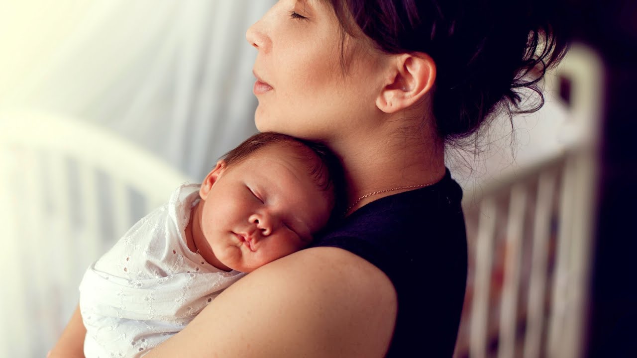 Virallisesti | Hallituksen päätöksen mukaan lapset rekisteröidään vain äidin sukunimellä, jos heidän vanhempansa eivät ole laillisessa avioliitossa.