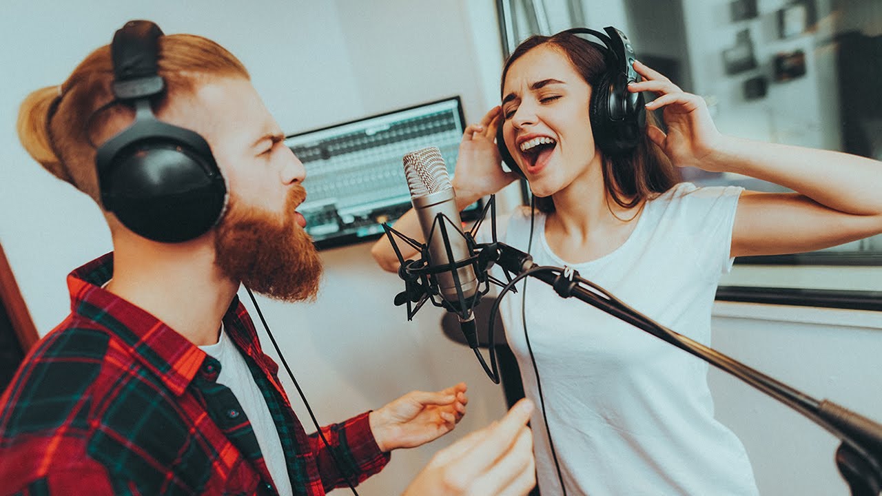 Jos kysymys on siitä, miksi nykyajan kappaleet ovat niin yksinkertaisia, tiede tarjoaa vastauksen: koska me olemme sellaisia.