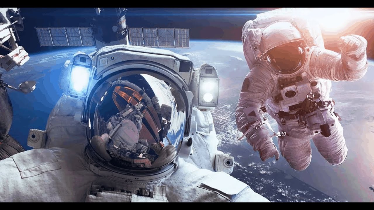 Avaruusmatkat muuttavat paitsi kehoa myös soluja. Tutkimukset ovat paljastaneet molekyylitason muutoksia, jotka liittyvät sairauksien kehittymiseen.