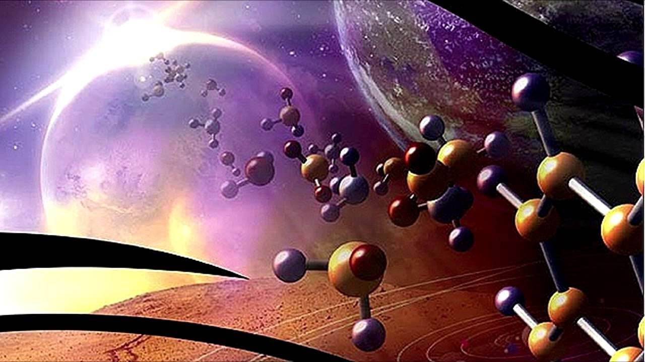 Avaruusmatkat muuttavat paitsi kehoa myös soluja. Tutkimukset ovat paljastaneet molekyylitason muutoksia, jotka liittyvät sairauksien kehittymiseen.